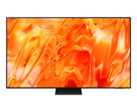 Samsung QE75QN74H 75" Neo QLED 4K 60 Hz Tizen TV HDMI 2.1 - 1526918 - zdjęcie 2